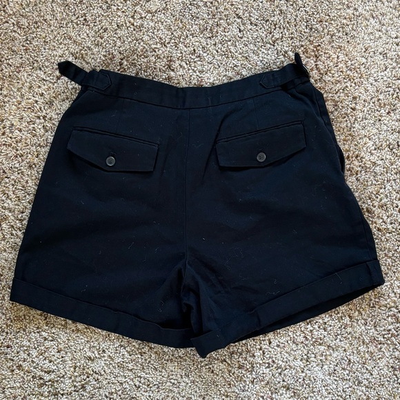 Sold - Picture 5 of 7